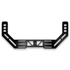 XC3 Engineering Seat-Mounted Fire Extinguisher Bracket – BMW E9X, F8X & G8X - Clubsport Garage