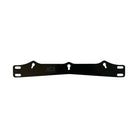 XC3 Engineering Under Seat Anti Sub Harness Mounting Bracket - Clubsport Garage