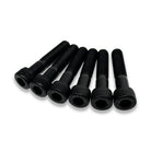 XC3 Engineering Upgraded Propshaft Bolts – BMW E9X M3 - Clubsport Garage