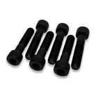 XC3 Engineering Upgraded Propshaft Bolts – BMW E9X M3 - Clubsport Garage