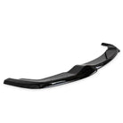 Zaero Design F87 M2 EVO - S Gloss Black Front Splitter - Clubsport Garage