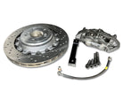 AP Racing REAR Pro 5000r Brake Kit for BMW F8X - Clubsport Garage
