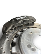 AP Racing REAR Pro 5000r Brake Kit for BMW F8X - Clubsport Garage