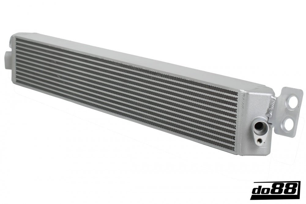 DO88 Engine Oil Cooler (BMW E9X M3) - Clubsport Garage