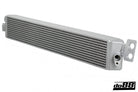 DO88 Engine Oil Cooler (BMW E9X M3) - Clubsport Garage