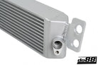 DO88 Engine Oil Cooler (BMW E9X M3) - Clubsport Garage