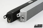 DO88 Engine Oil Cooler (BMW E9X M3) - Clubsport Garage