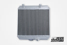 DO88 Engine Oil Cooler (F87 M2) - Clubsport Garage