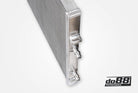 DO88 Front Chargecooler Radiator (BMW F8X M2C / M3 / M4) - Clubsport Garage