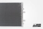 DO88 Front Chargecooler Radiator (BMW F8X M2C / M3 / M4) - Clubsport Garage