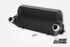 DO88 Intercooler (BMW F8X M2 / MX35i) - Clubsport Garage