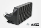 DO88 Intercooler (BMW F8X M2 / MX35i) - Clubsport Garage