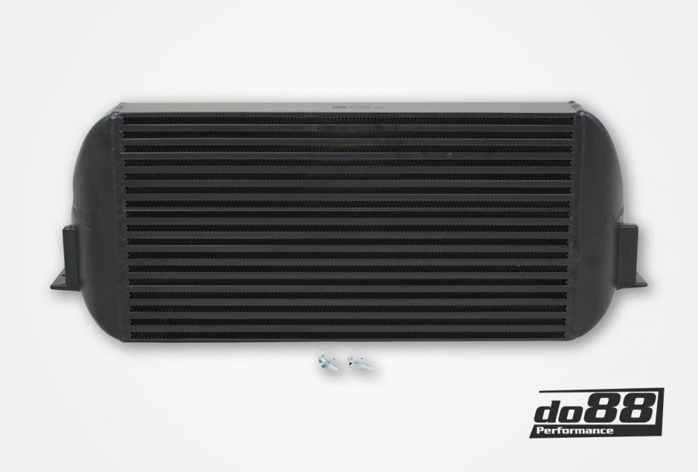 DO88 Intercooler (BMW F8X M2 / MX35i) - Clubsport Garage