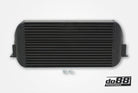 DO88 Intercooler (BMW F8X M2 / MX35i) - Clubsport Garage