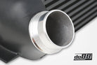 DO88 Intercooler (BMW F8X M2 / MX35i) - Clubsport Garage