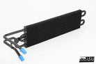 DO88 Power Steering Cooler (BMW E9X M3) - Clubsport Garage
