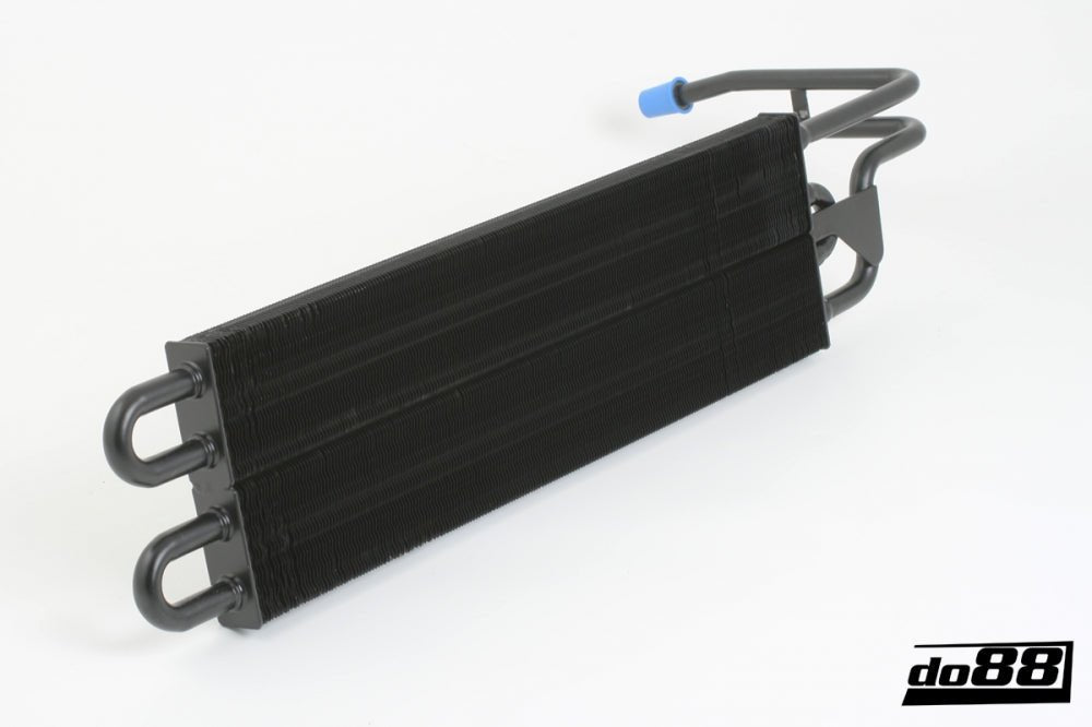DO88 Power Steering Cooler (BMW E9X M3) - Clubsport Garage