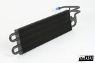 DO88 Power Steering Cooler (BMW E9X M3) - Clubsport Garage