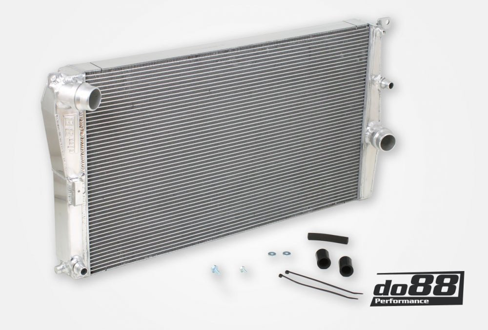 DO88 Radiator (F87 M2) - Clubsport Garage