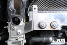 DO88 Remote Radiator (F87 M2) - Clubsport Garage