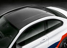 Genuine BMW M Performance Carbon Fibre Roof - Clubsport Garage