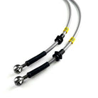 HEL Performance Braided Brake Line Kit - Clubsport Garage