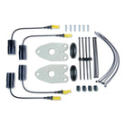 KW Adaptive Suspension Cancellation Kit - Clubsport Garage