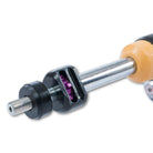 KW Clubsport 3 Way Coilovers - F87 M2/F87 M2 Competition - Clubsport Garage