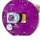 KW Clubsport 3 Way Coilovers - F87 M2/F87 M2 Competition - Clubsport Garage