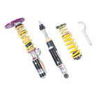 KW Clubsport 3 Way Coilovers - F87 M2/F87 M2 Competition - Clubsport Garage