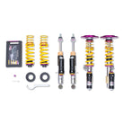 KW Clubsport V4 (3 Way) Coilovers - F80 M3/M3 CS/F82 M4/M4 CS - Clubsport Garage