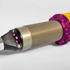 KW Competition Coilovers - F87 M2/M2, F80 M3, F82 M4 - Clubsport Garage