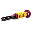 KW Competition Coilovers - F87 M2/M2, F80 M3, F82 M4 - Clubsport Garage