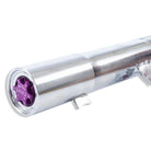 KW V3 Coilovers - F80 M3/F82 M4 - Clubsport Garage