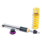 KW V3 Coilovers - F87 M2/M2 Competition - Clubsport Garage