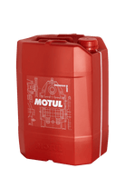 Motul Gear Competition SAE 75w140 - Clubsport Garage
