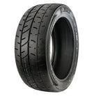 MRF Motorsport ZTR Trackday Circuit Tyre - Clubsport Garage