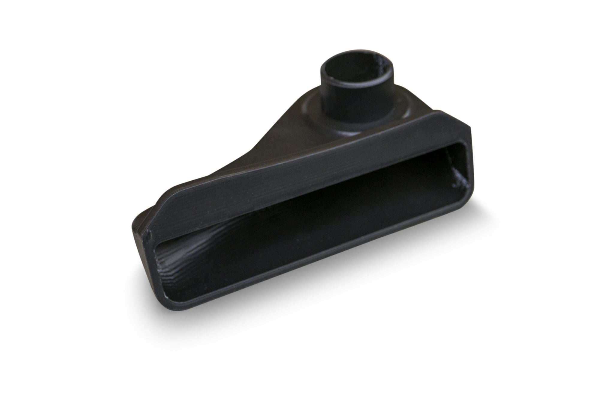 Pinnacle Motorsport Brake Cooling Kit BMW F8X - Clubsport Garage