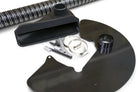 Pinnacle Motorsport Brake Cooling Kit BMW F8X - Clubsport Garage