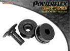 Powerflex Differential Rear Mounting Bushes F8X M2, M3, M4 Competition - Clubsport Garage