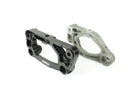 Powerflex Dual Mount Differential Bracket BMW F8X M2, M3, M4 Competition - Clubsport Garage