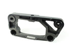 Powerflex Dual Mount Differential Bracket BMW F8X M2, M3, M4 Competition - Clubsport Garage