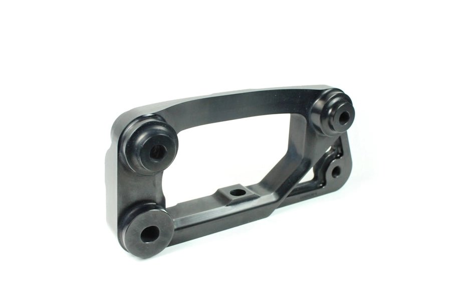 Powerflex Dual Mount Differential Bracket BMW F8X M2, M3, M4 Competition - Clubsport Garage