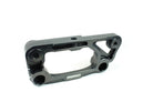 Powerflex Dual Mount Differential Bracket BMW F8X M2, M3, M4 Competition - Clubsport Garage