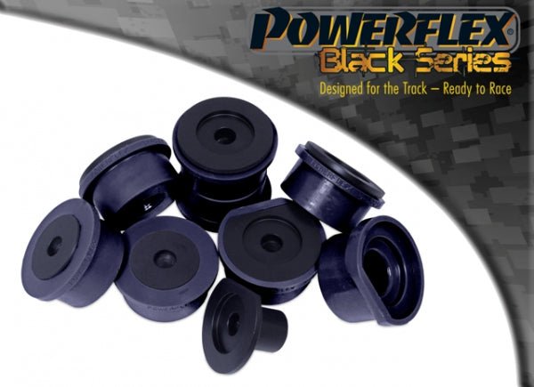 Powerflex Rear Differential Front Mounting Bush BMW F8X M2, M3, M4 Competition - Clubsport Garage