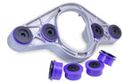 Powerflex Rear Differential Front Mounting Bush BMW F8X M2, M3, M4 Competition - Clubsport Garage