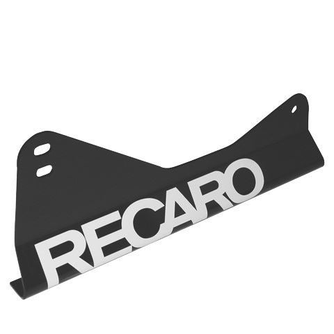 Recaro Steel Side Mounts - Clubsport Garage