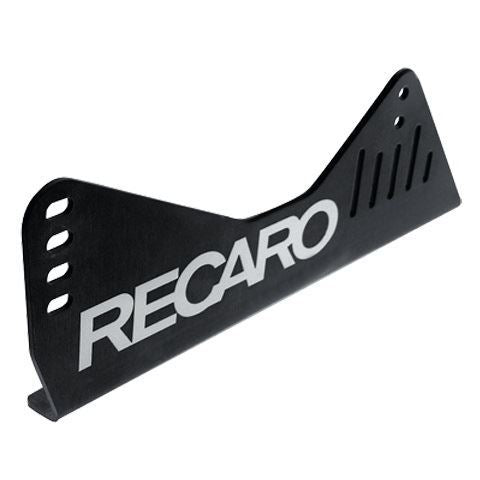Recaro Steel Side Mounts - Clubsport Garage